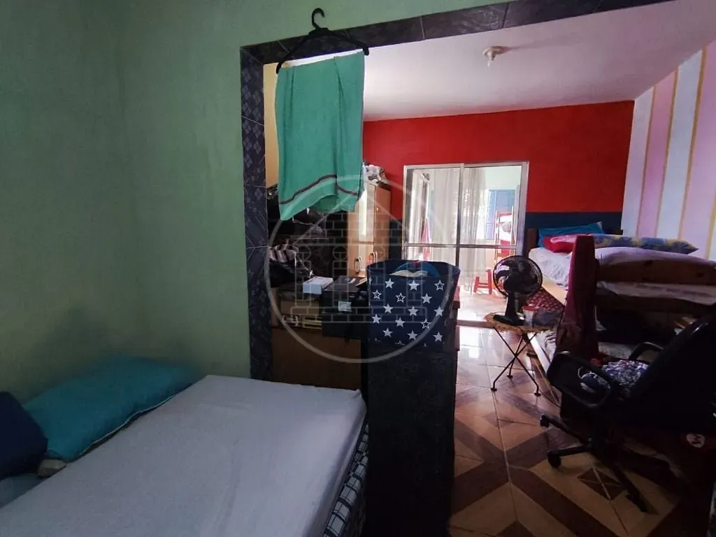 Sobrado, 3 quartos, 68 m² - Foto 35