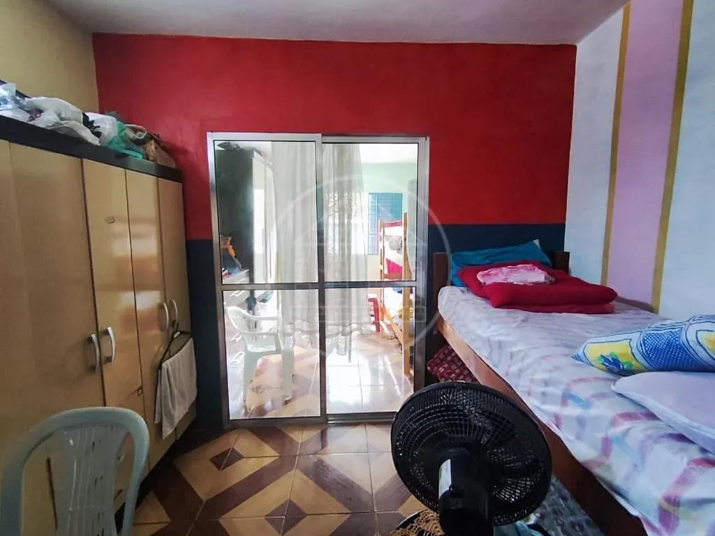 Sobrado, 3 quartos, 68 m² - Foto 31