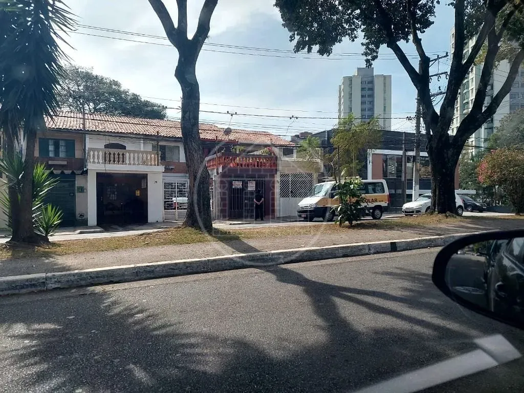 Sobrado, 3 quartos, 68 m² - Foto 7