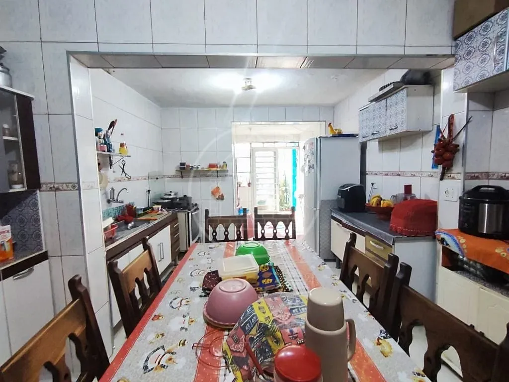 Sobrado, 3 quartos, 68 m² - Foto 18
