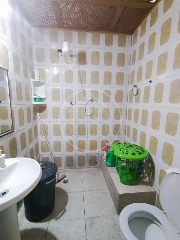 Sobrado, 3 quartos, 68 m² - Foto 28