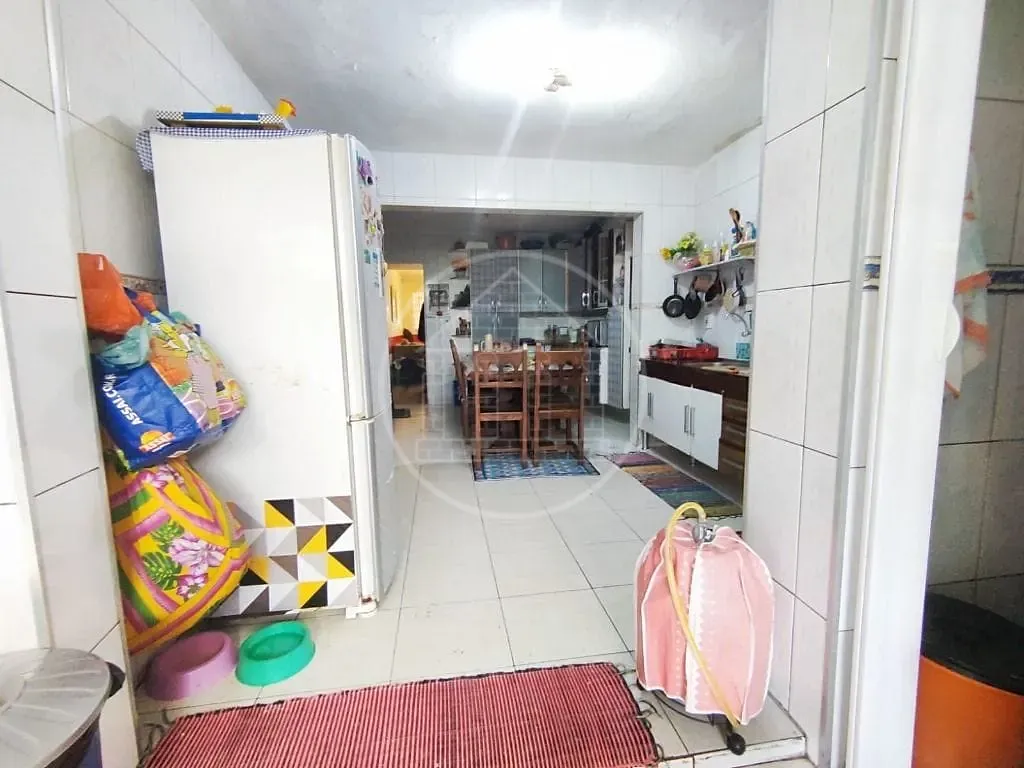 Sobrado, 3 quartos, 68 m² - Foto 27