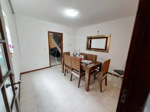 Sobrado com 93m² 2 quartos e 2 banheiros, à venda, no bairro Jardim Represa em São Paulo