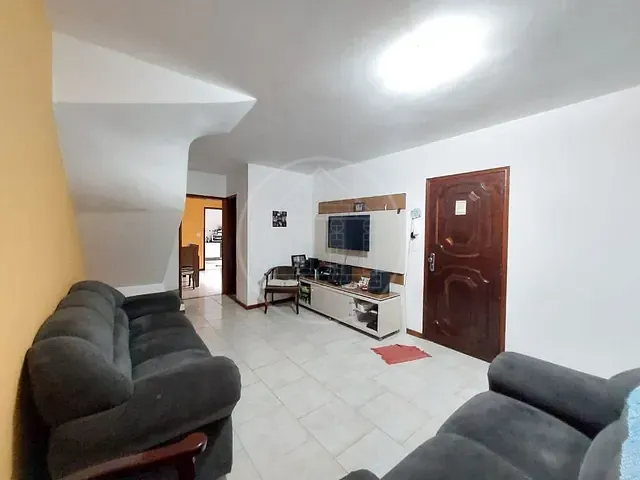 Sobrado com 93m² 2 quartos e 2 banheiros, à venda, no bairro Jardim Represa em São Paulo