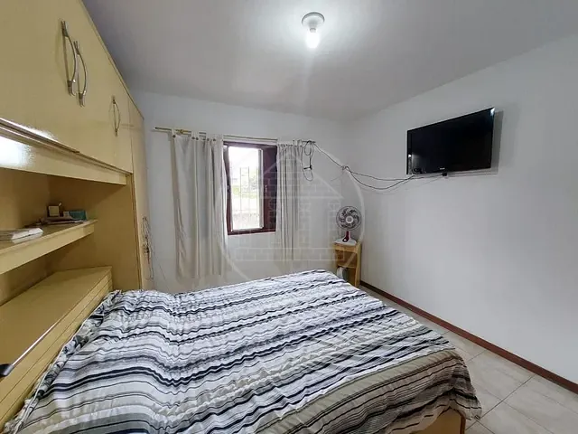 Sobrado com 93m² 2 quartos e 2 banheiros, à venda, no bairro Jardim Represa em São Paulo