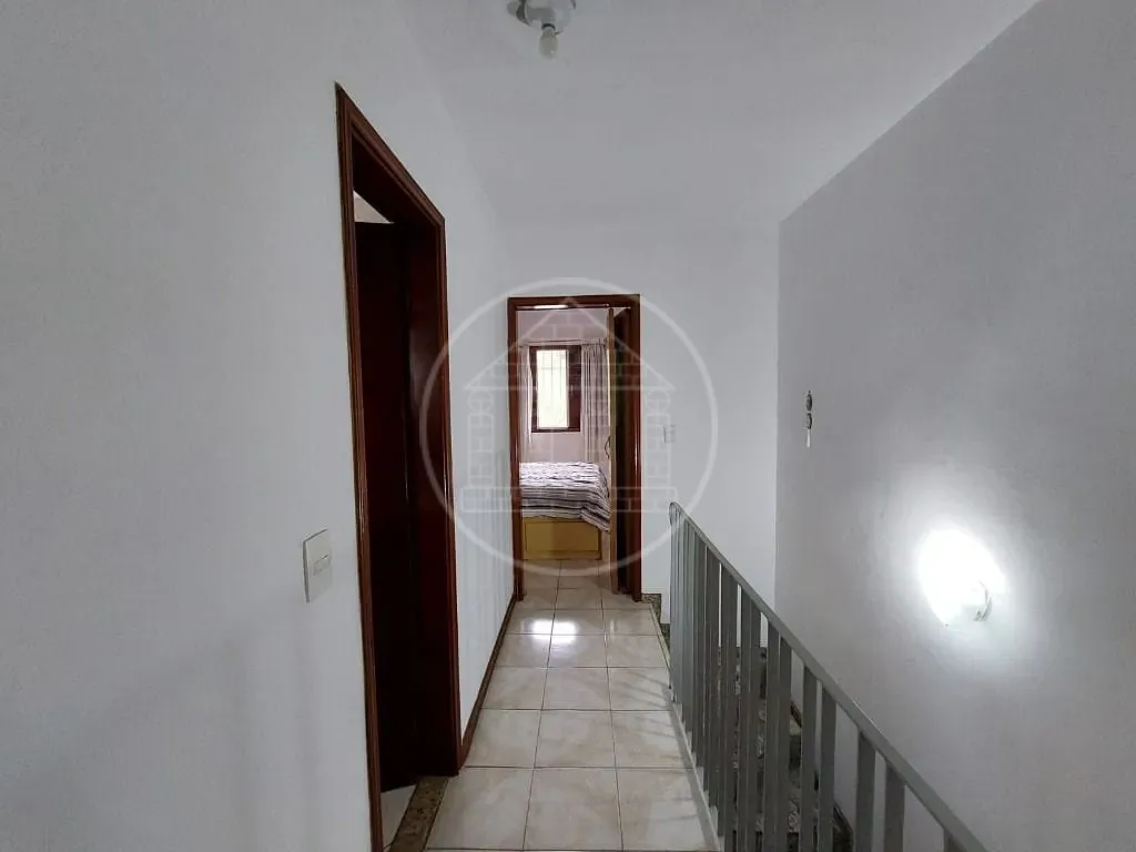 Sobrado, 2 quartos, 85 m² - Foto 12