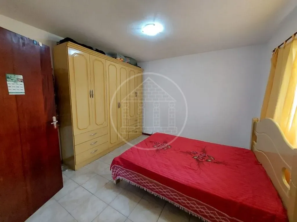 Sobrado, 2 quartos, 85 m² - Foto 23