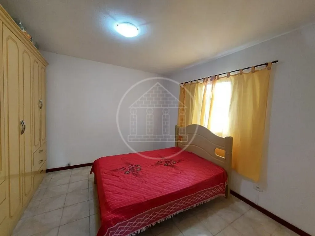Sobrado, 2 quartos, 85 m² - Foto 7