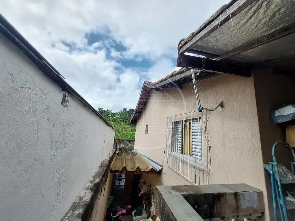Sobrado, 2 quartos, 85 m² - Foto 10