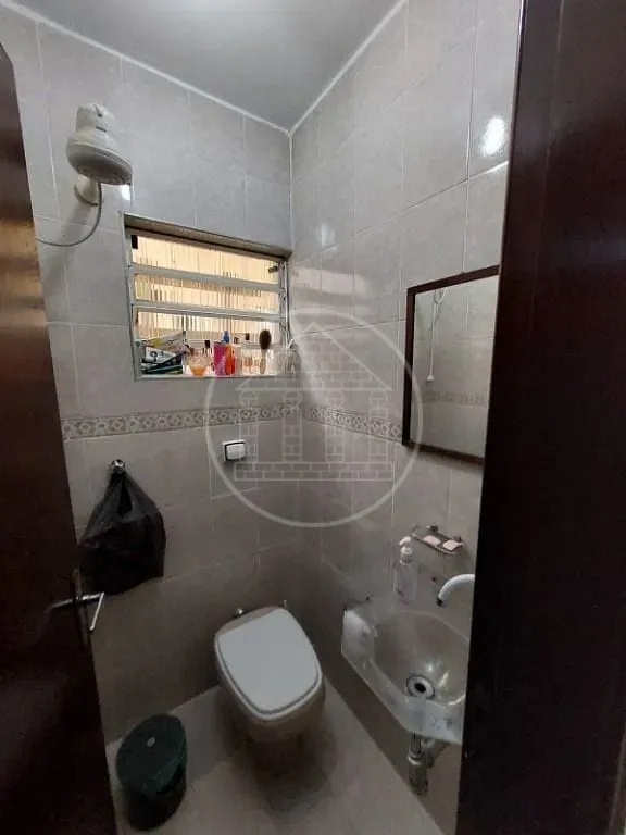Sobrado, 2 quartos, 85 m² - Foto 26