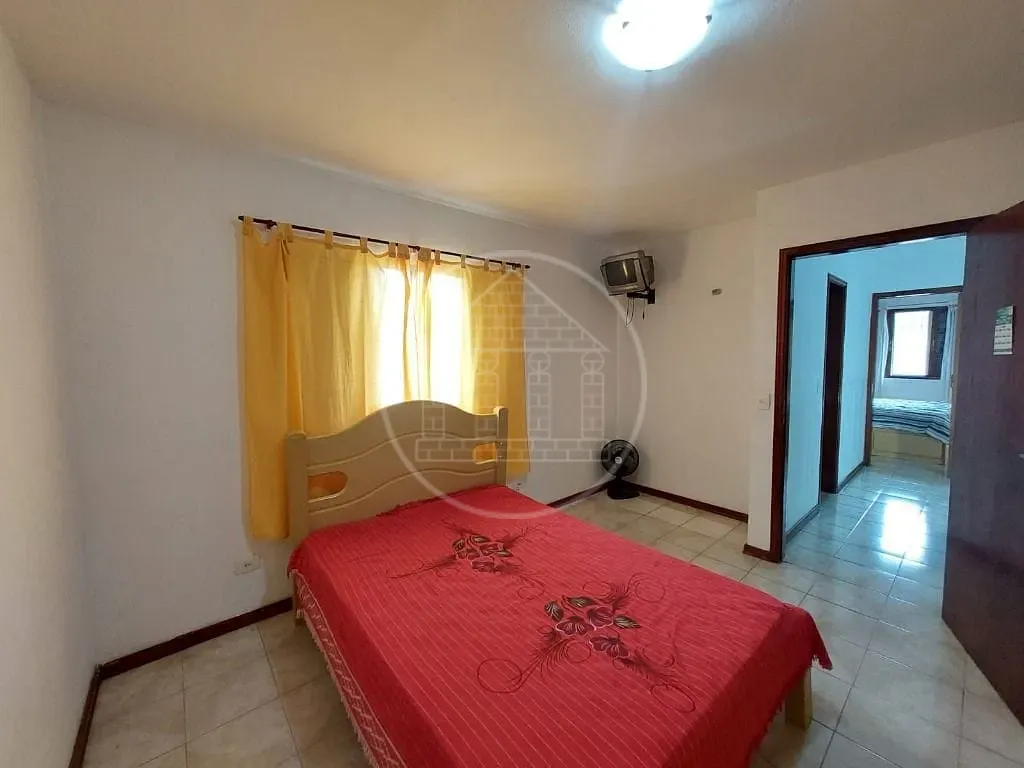 Sobrado, 2 quartos, 85 m² - Foto 8