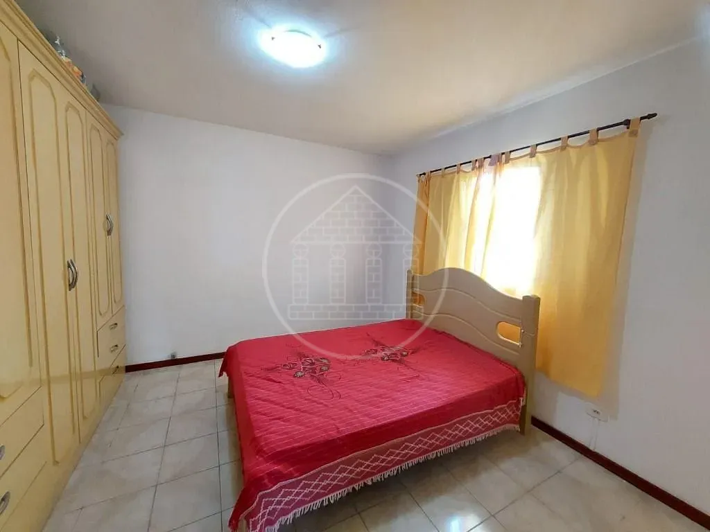 Sobrado, 2 quartos, 85 m² - Foto 25
