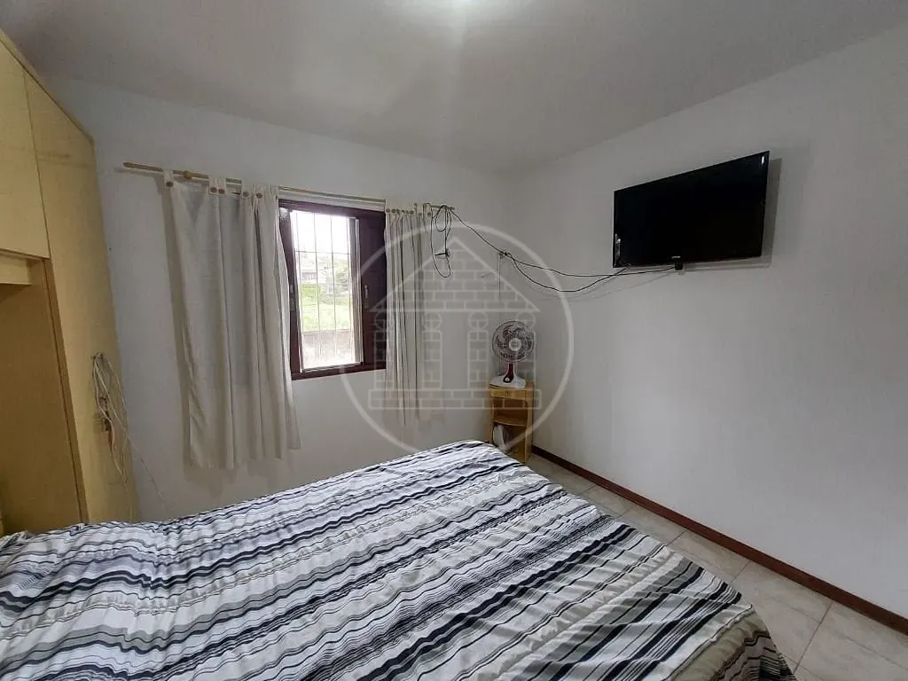 Sobrado, 2 quartos, 85 m² - Foto 20