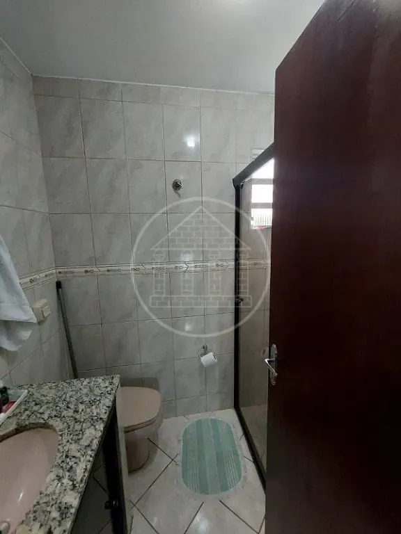 Sobrado, 2 quartos, 85 m² - Foto 22