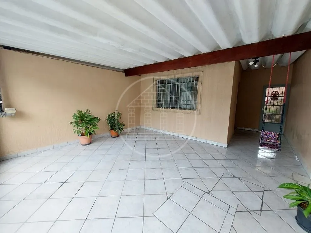 Sobrado, 2 quartos, 85 m² - Foto 18