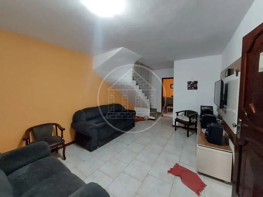 Sobrado, 2 quartos, 85 m² - Foto 15