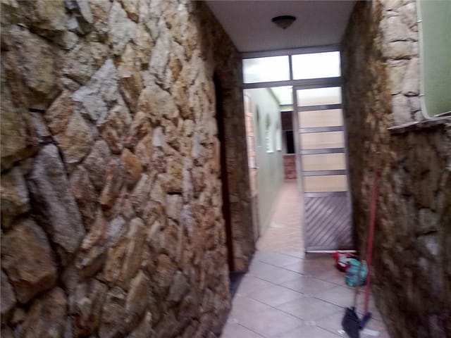 Foto do Sobrado - Sobrado residencial para locação, Jardim Aricanduva, São Paulo. | ZONA LESTE IMÓVEIS