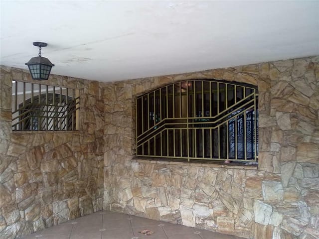Foto do Sobrado - Sobrado residencial para locação, Jardim Aricanduva, São Paulo. | ZONA LESTE IMÓVEIS