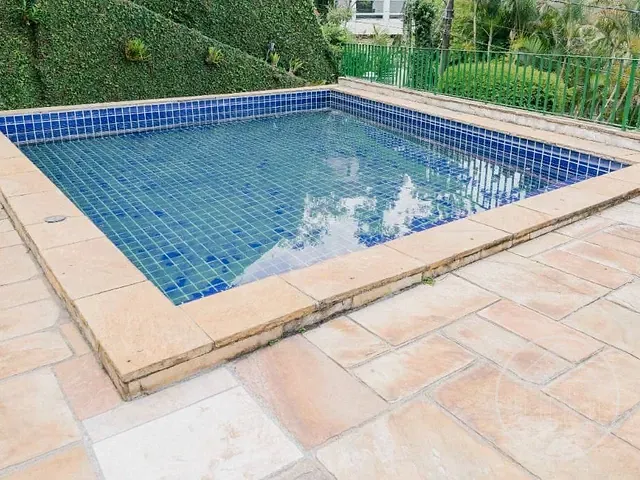 Sobrado com 797m² 5 quartos e 7 banheiros, à venda, no bairro Praia da Lagoa em São Paulo