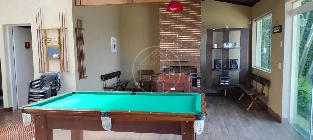 Sobrado, 5 quartos, 420 m² - Foto 44
