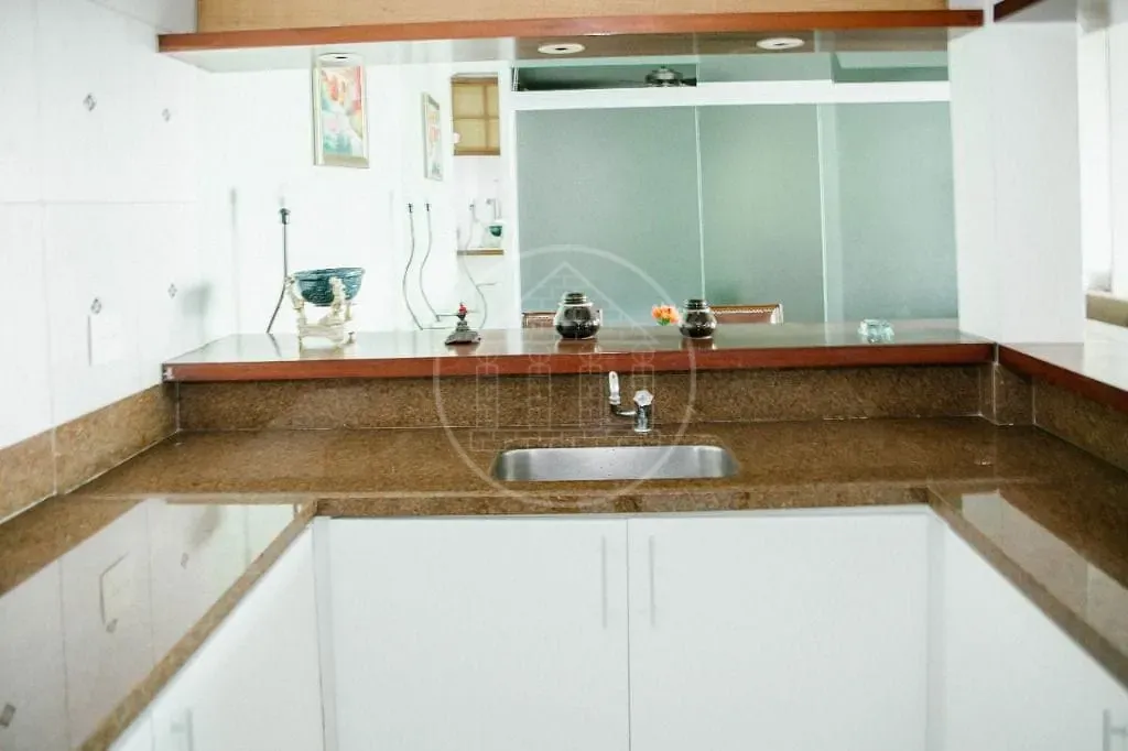 Sobrado, 5 quartos, 420 m² - Foto 34