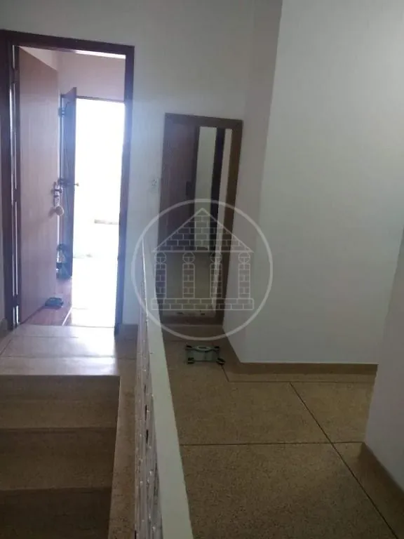Sobrado, 3 quartos, 196 m² - Foto 14