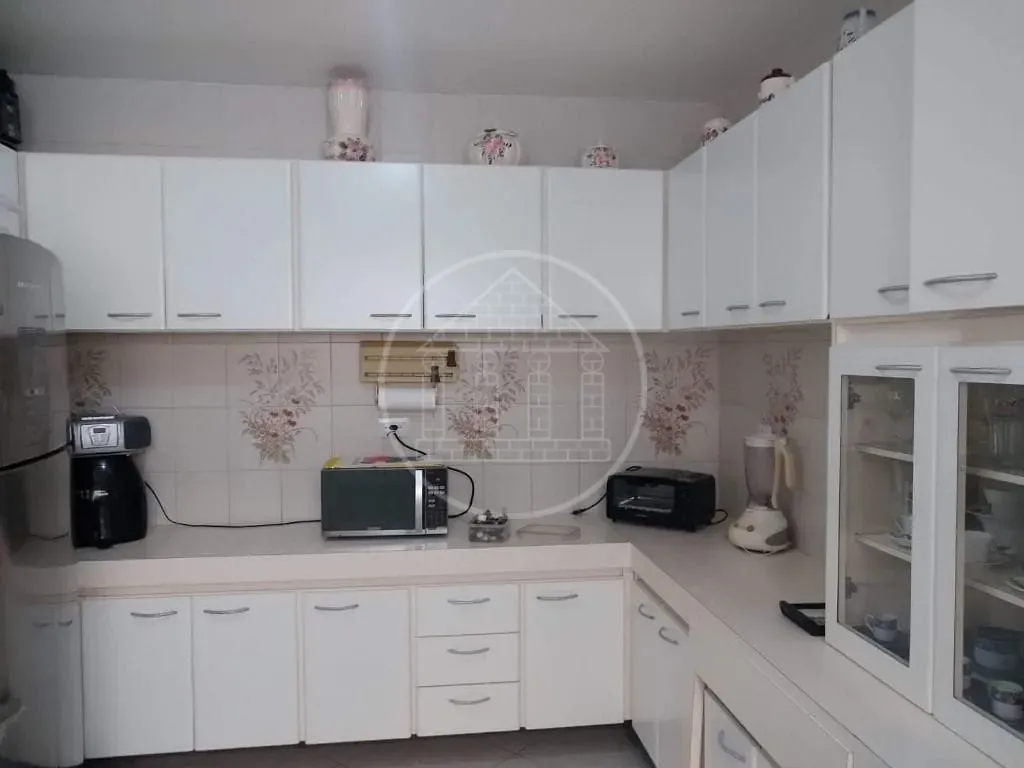 Sobrado, 3 quartos, 196 m² - Foto 6