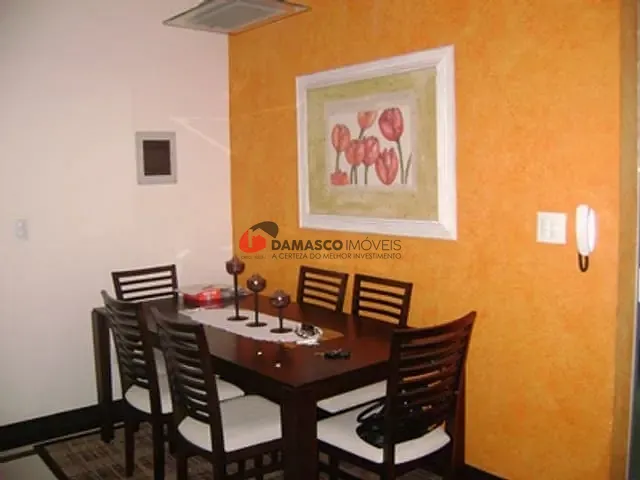 Sobrado com 210m² 3 quartos e 1 banheiro, para alugar, no bairro Olímpico em São Caetano do Sul