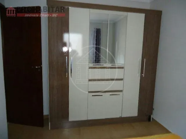Sobrado com 1m² 3 quartos e 2 banheiros, à venda, no bairro Jardim Represa em São Paulo