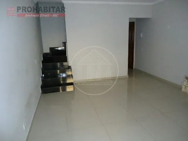 Sobrado com 1m² 3 quartos e 2 banheiros, à venda, no bairro Jardim Represa em São Paulo