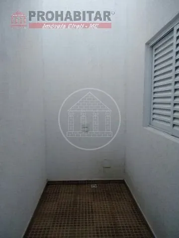 Sobrado, 3 quartos, 100 m² - Foto 8