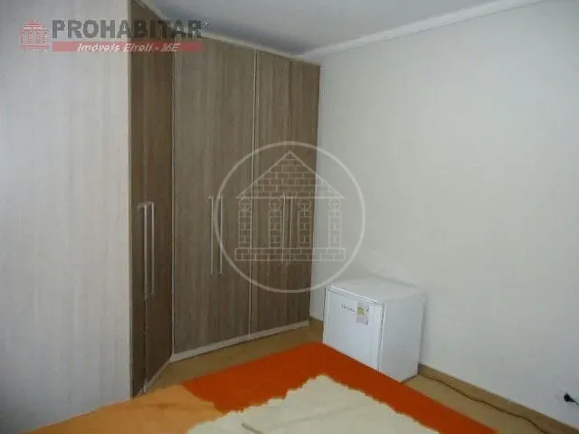 Sobrado, 3 quartos, 100 m² - Foto 6