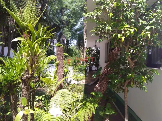 Sobrado 5 quartos e 8 banheiros, para alugar, no bairro Parque Anchieta em São Bernardo do Campo
