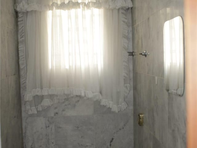 Foto do Sobrado - Sobrado à venda 3 Quartos, 1 Suite, 5 Vagas, 200M², Jardim Textil, São Paulo - SP | ZONA LESTE IMÓVEIS