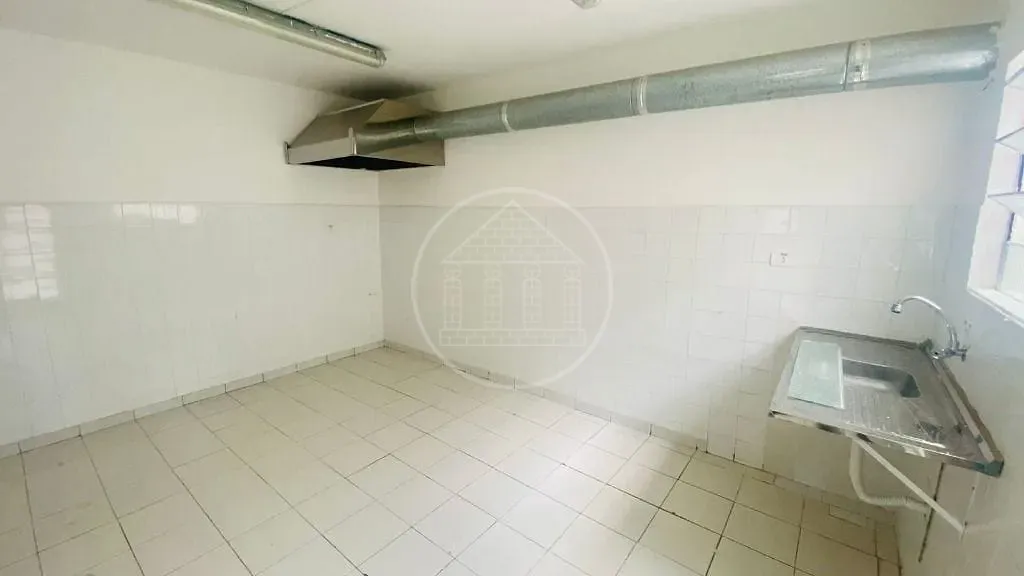 Sobrado, 3 quartos, 250 m² - Foto 4