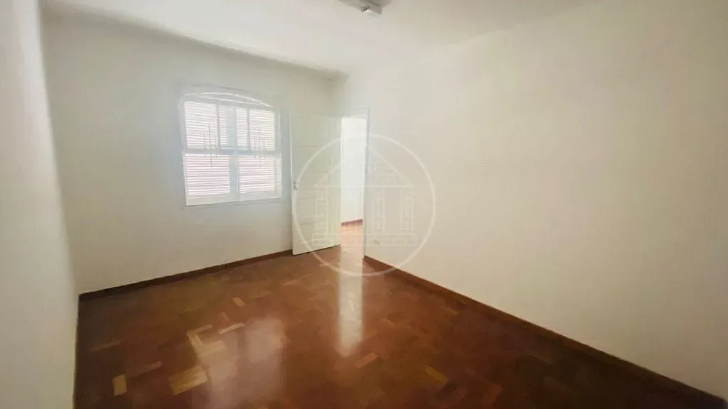 Sobrado, 3 quartos, 250 m² - Foto 6