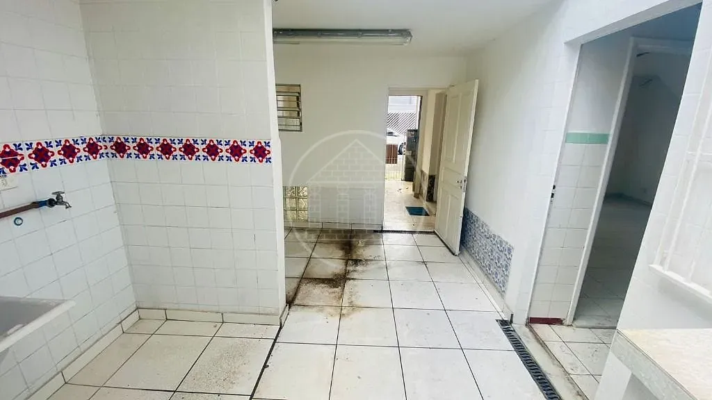 Sobrado, 3 quartos, 250 m² - Foto 12