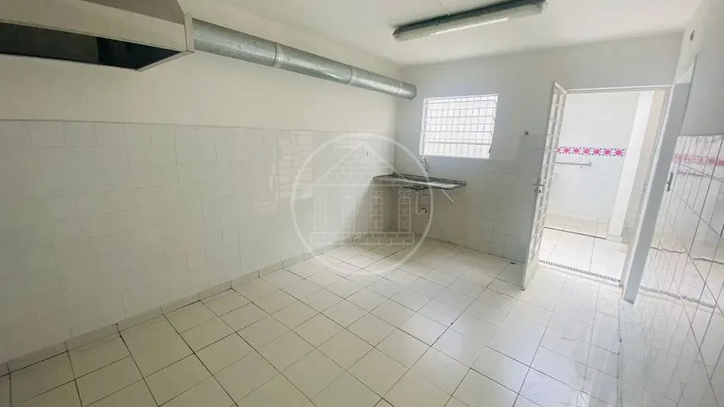 Sobrado, 3 quartos, 250 m² - Foto 5