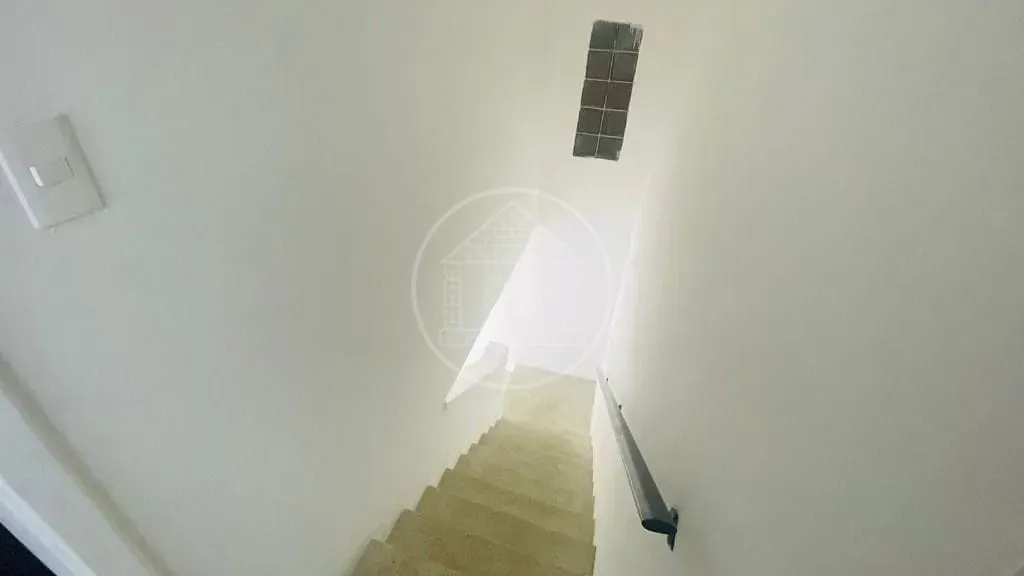 Sobrado, 3 quartos, 250 m² - Foto 10