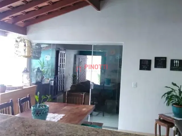 Sobrado 4 quartos e 6 banheiros, à venda, no bairro Dos Casa em São Bernardo do Campo
