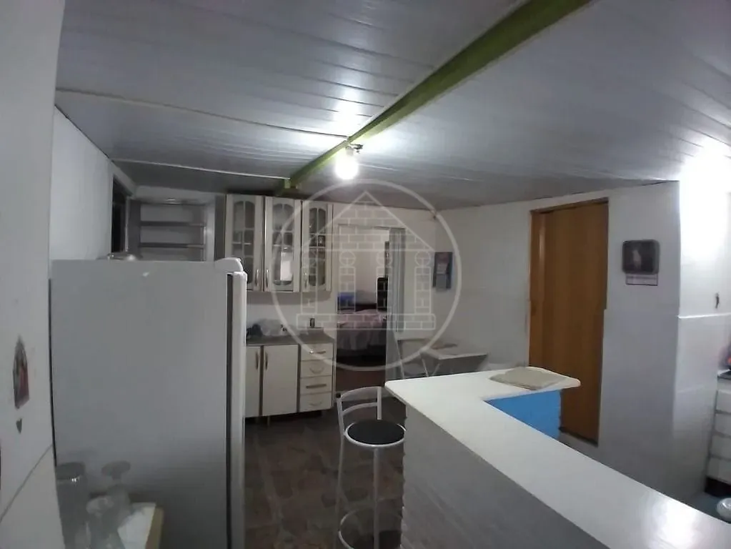 Sobrado, 2 quartos, 120 m² - Foto 8