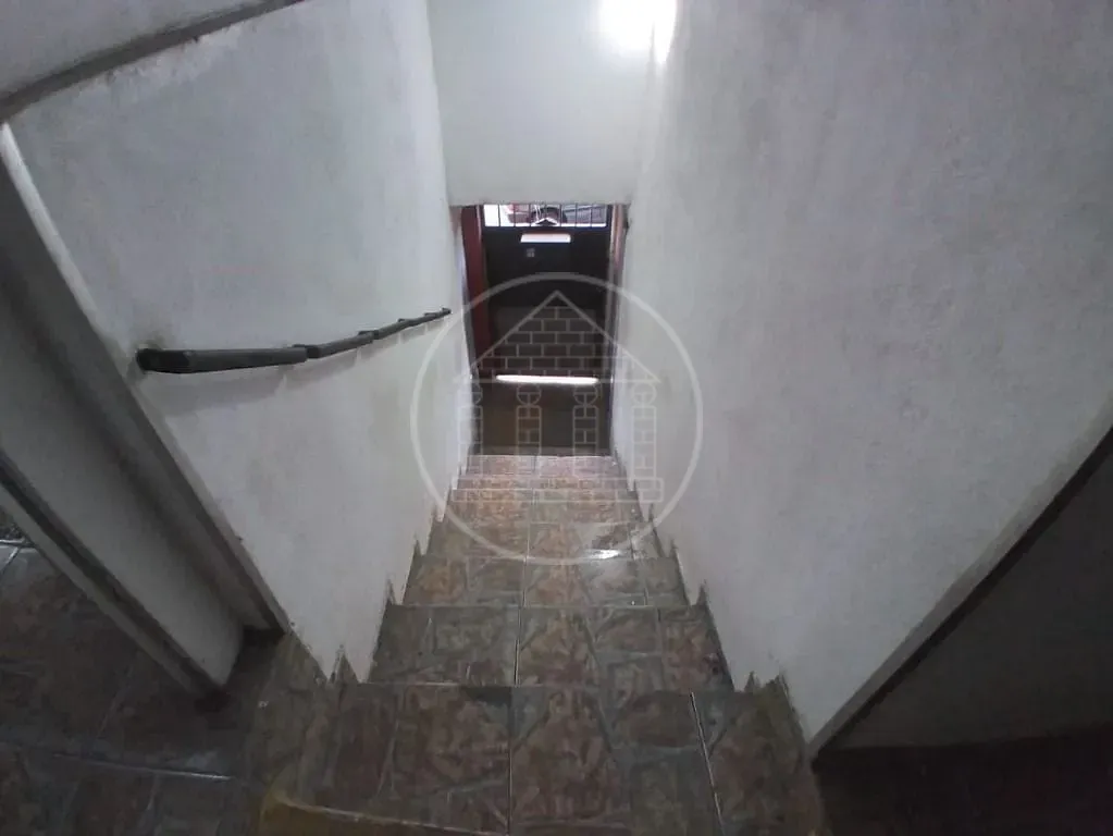Sobrado, 2 quartos, 120 m² - Foto 2