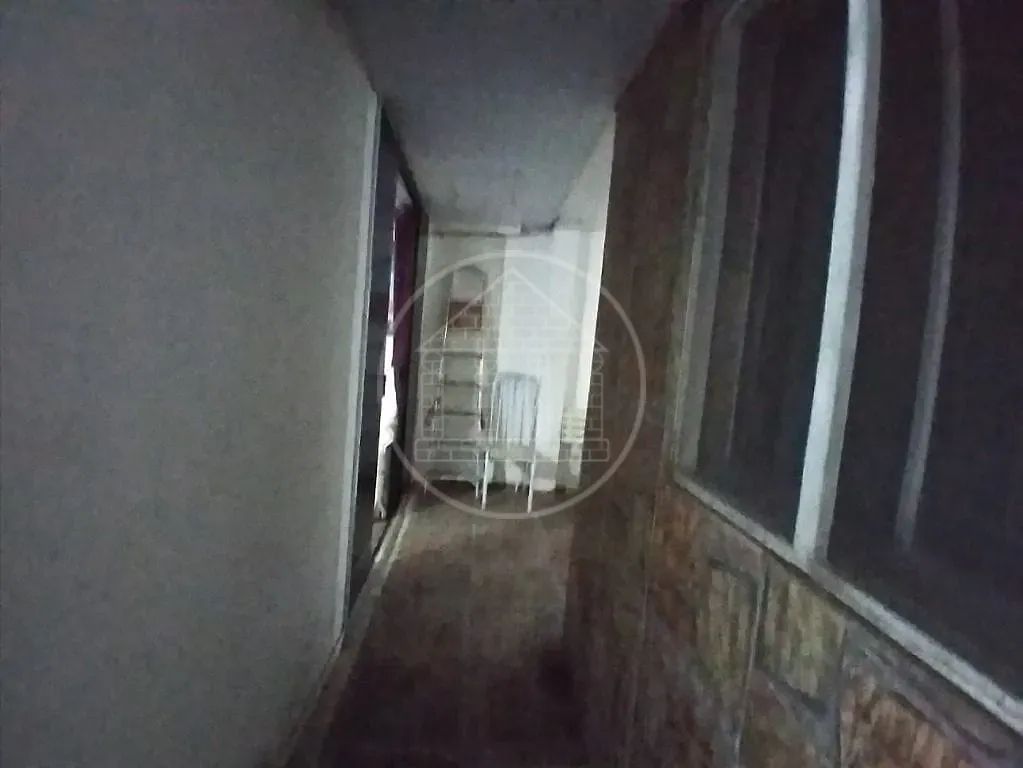 Sobrado, 2 quartos, 120 m² - Foto 9