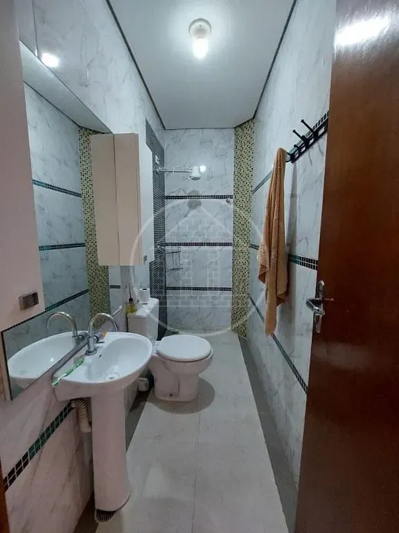 Sobrado, 2 quartos, 125 m² - Foto 10