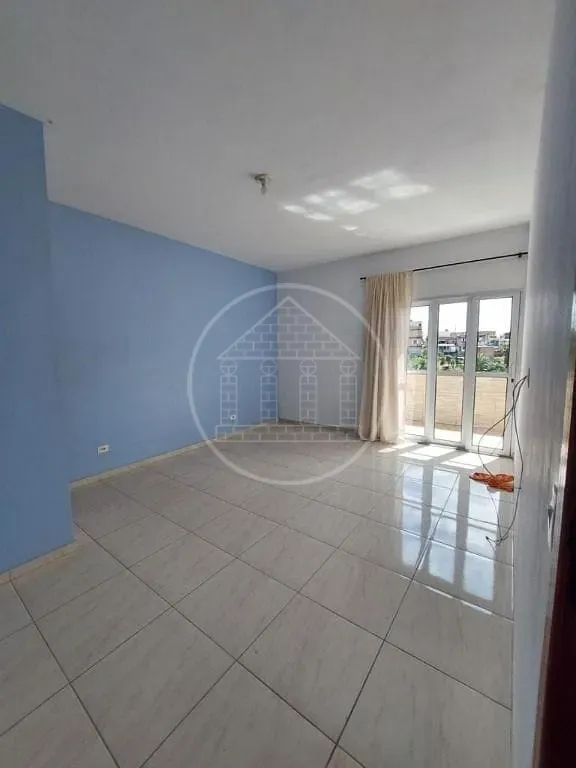 Sobrado, 2 quartos, 125 m² - Foto 8