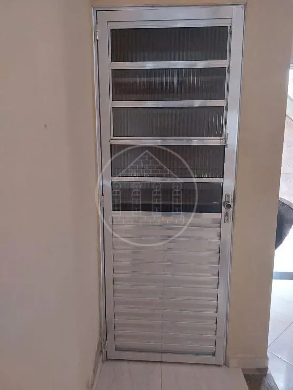 Sobrado, 2 quartos, 125 m² - Foto 14
