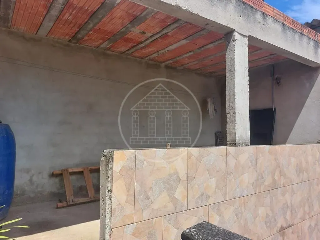 Sobrado, 2 quartos, 125 m² - Foto 20
