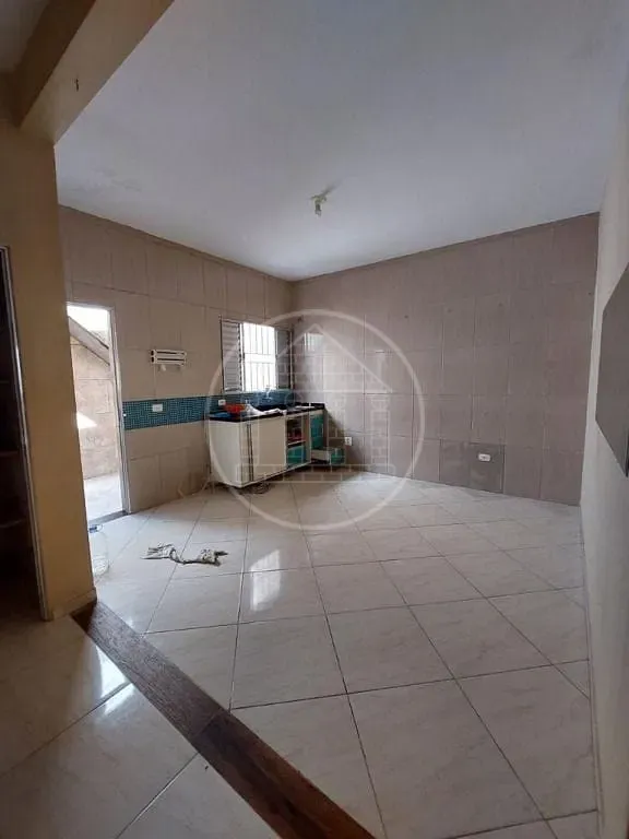 Sobrado, 2 quartos, 125 m² - Foto 13