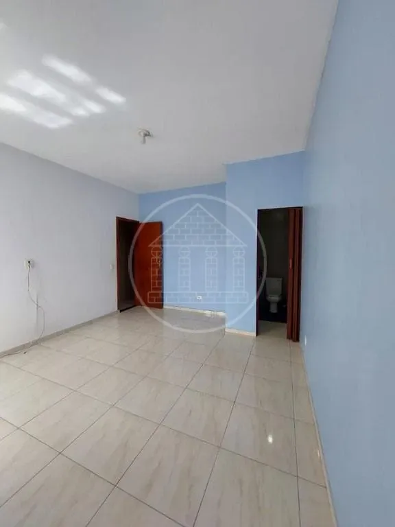 Sobrado, 2 quartos, 125 m² - Foto 9
