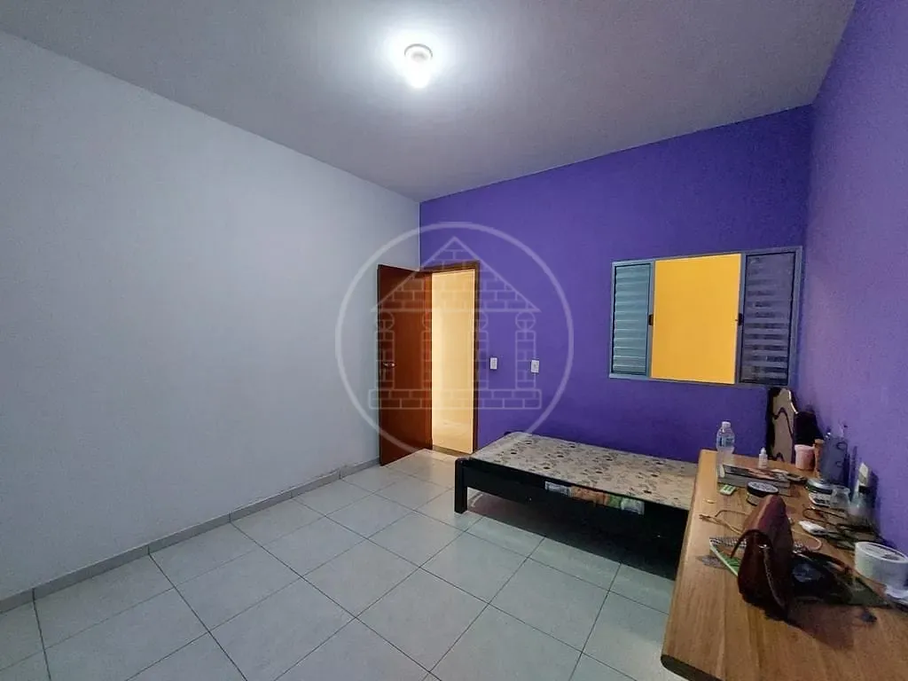 Sobrado, 2 quartos, 125 m² - Foto 12